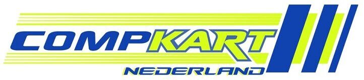 compkart.nl logo
