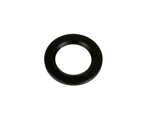 Iame x30 ring 1.8mm binnen koppeling