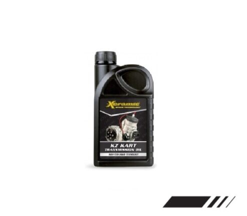 XERAMIC KZ GEAR OIL