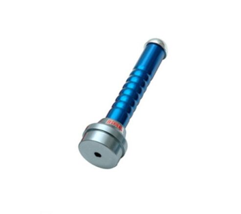 Achteras Tool 50mm