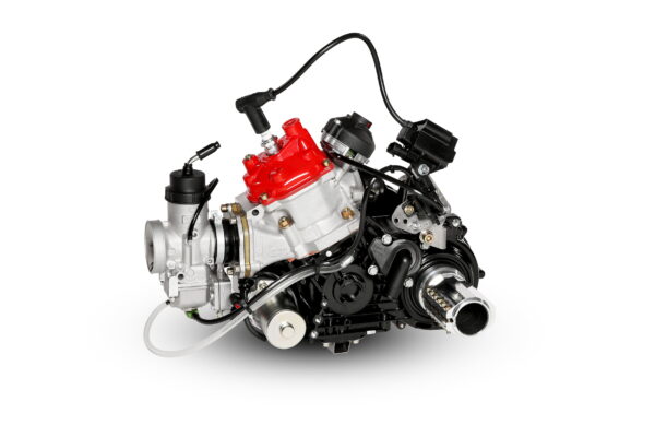 Rotax