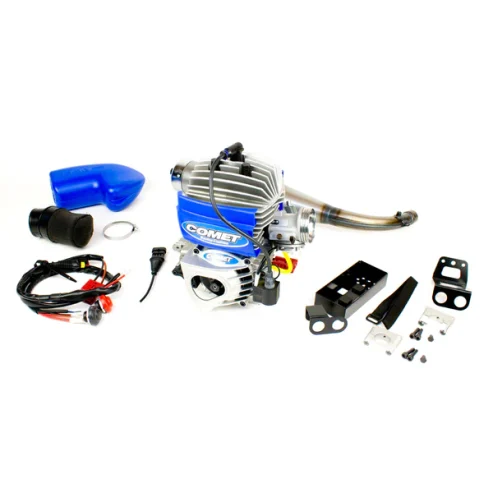 Engine MINI SWIFT PRO-M