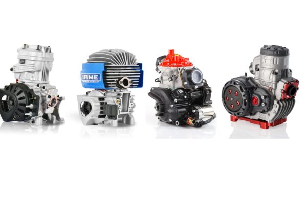 Motoren