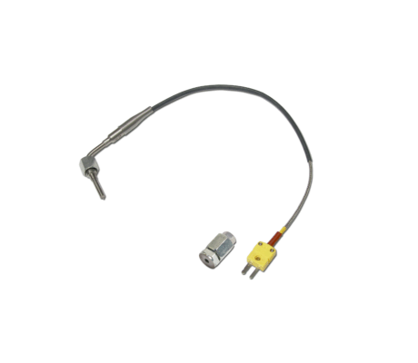 Mychron Uitlaat Temperatuur sensor