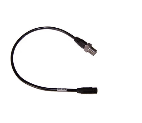 Mychron Water temperatuur sensor