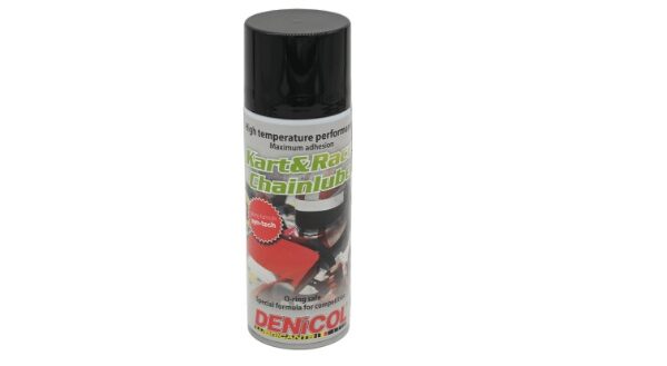 Denicol Chain Lube