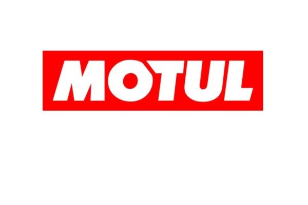MOTUL OIL