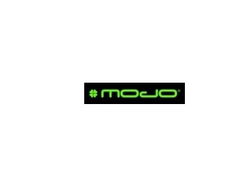 MOJO Banden